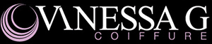 Vanessa G - Salon de coiffure à Balma Toulouse